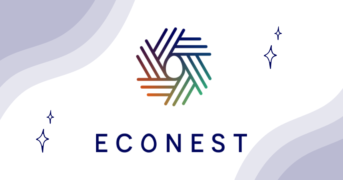 Econest
